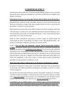 O CONCÍLIO DE ATOS 15.pdf